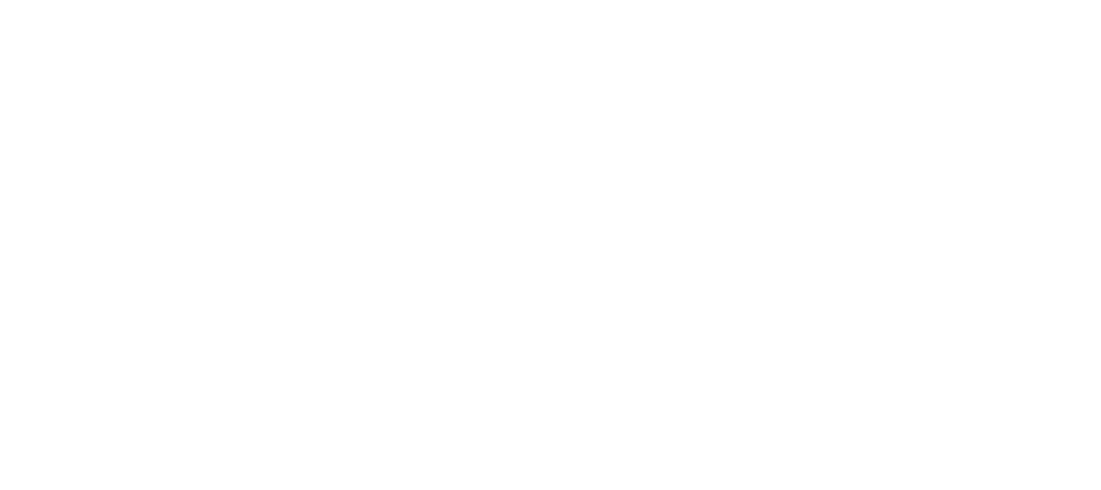 Goin' Native Records